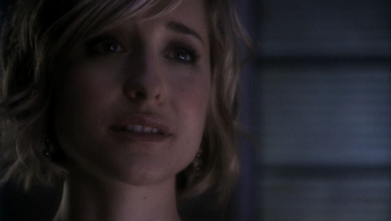 901Smallville0686.jpg