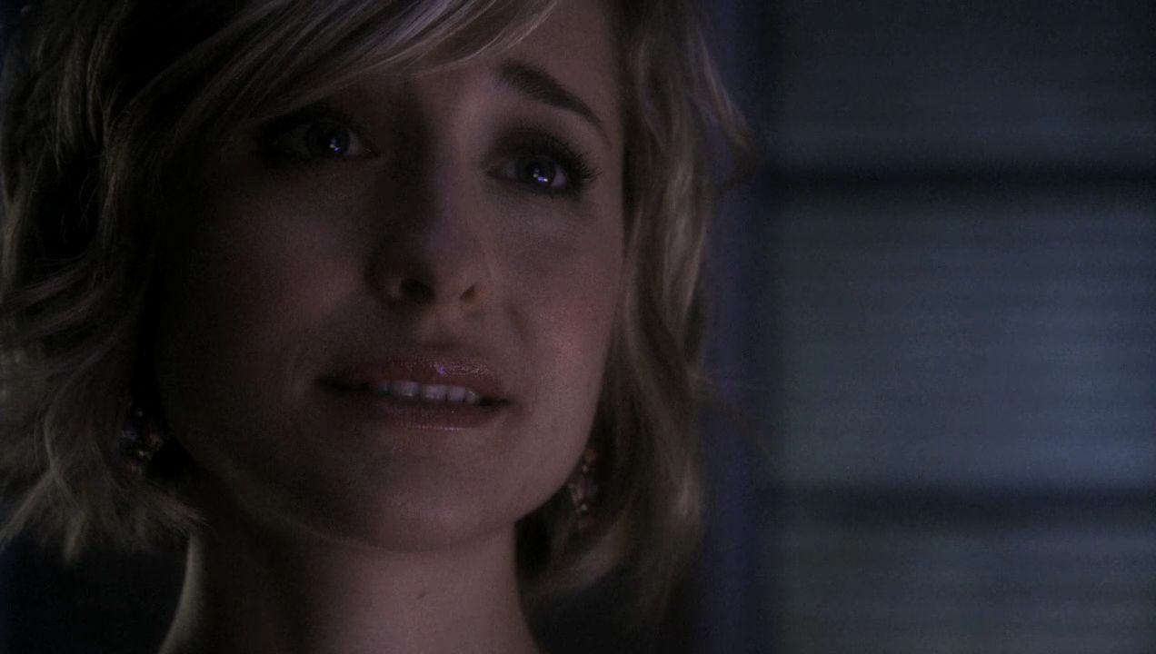 901Smallville0687.jpg