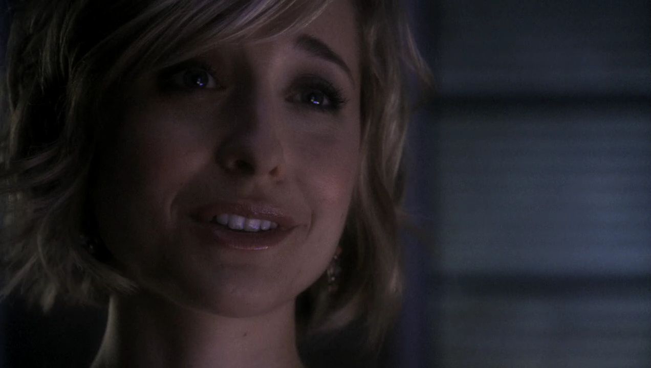 901Smallville0688.jpg