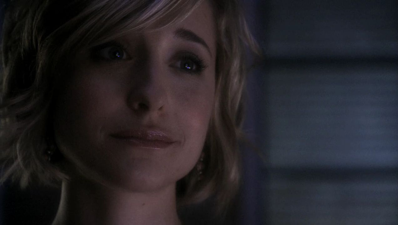 901Smallville0689.jpg