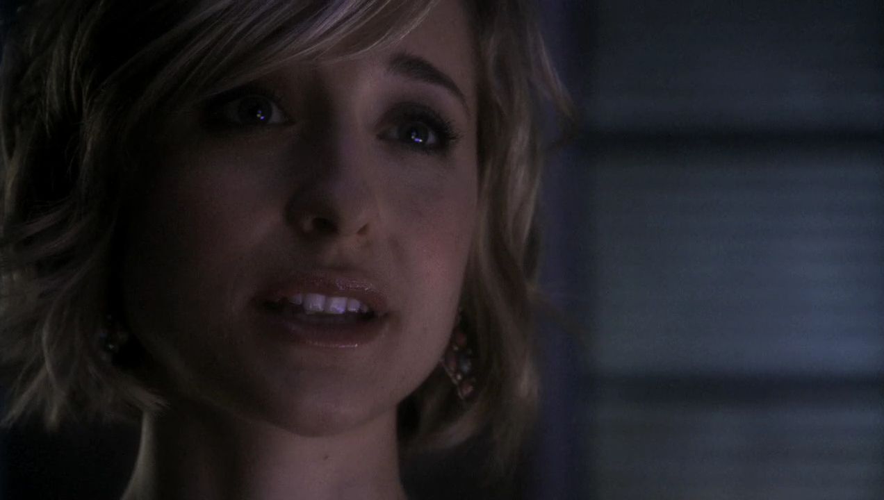 901Smallville0690.jpg