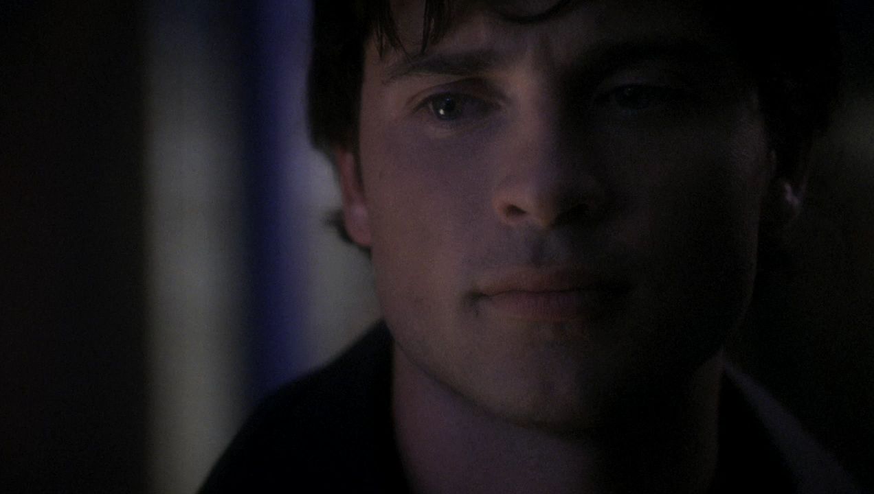901Smallville0691.jpg