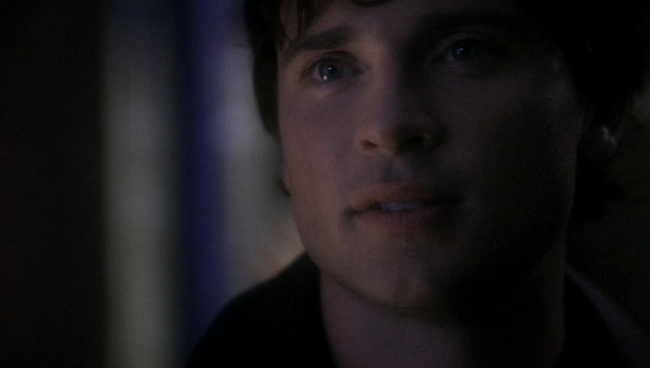 901Smallville0694.jpg
