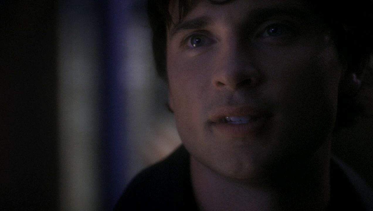 901Smallville0695.jpg