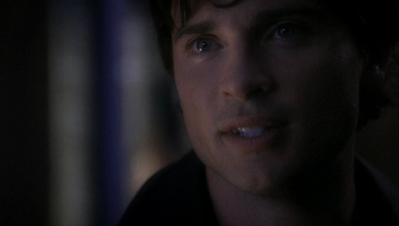 901Smallville0697.jpg