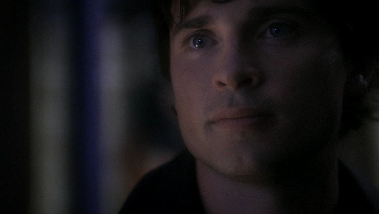 901Smallville0703.jpg