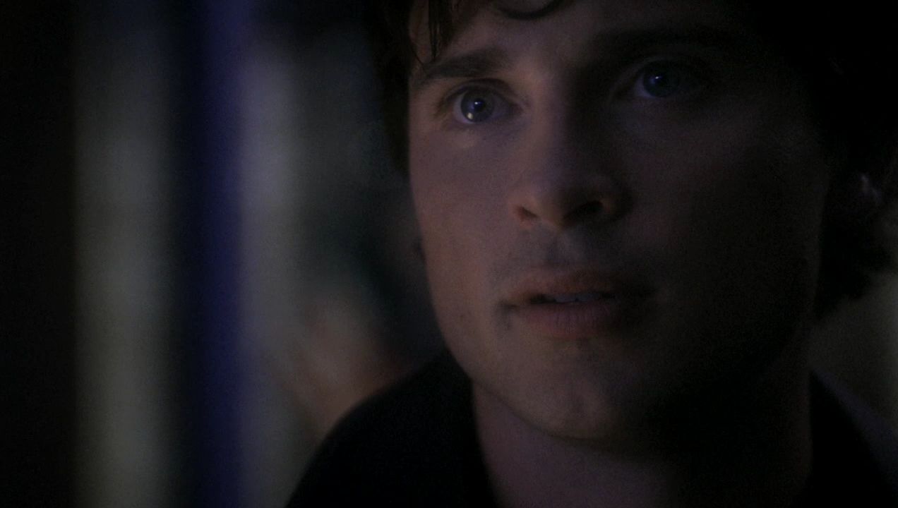 901Smallville0704.jpg