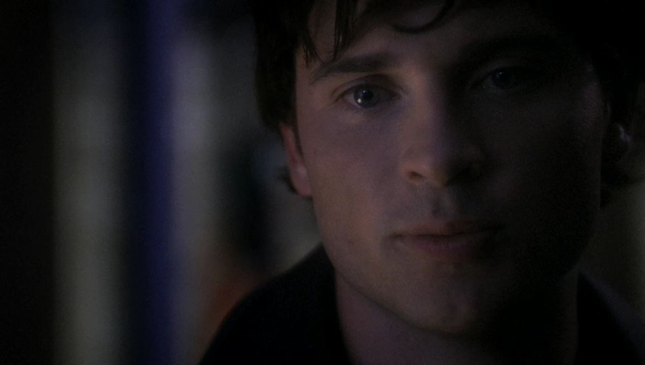 901Smallville0706.jpg