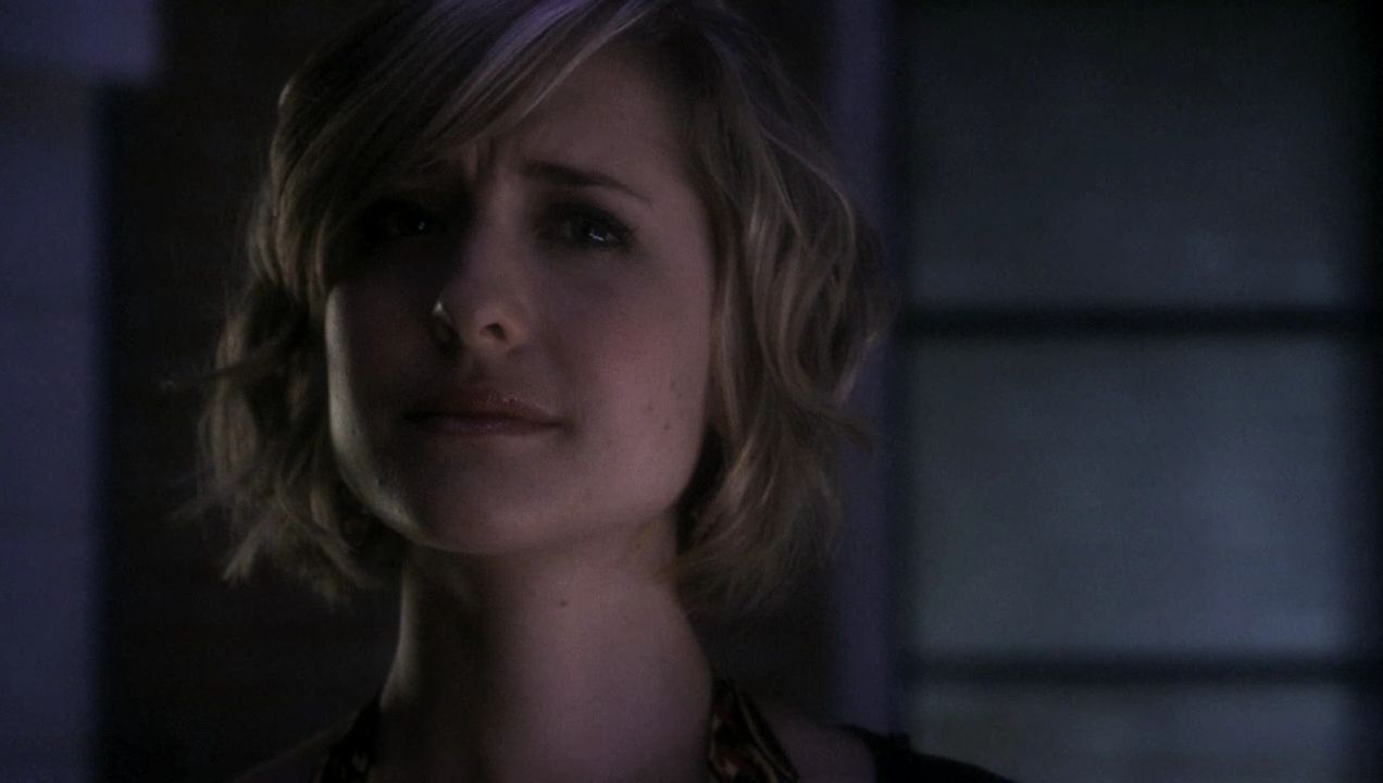901Smallville0708.jpg