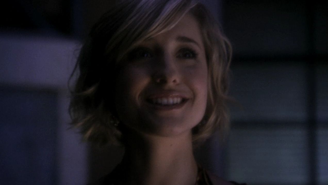 901Smallville0712.jpg