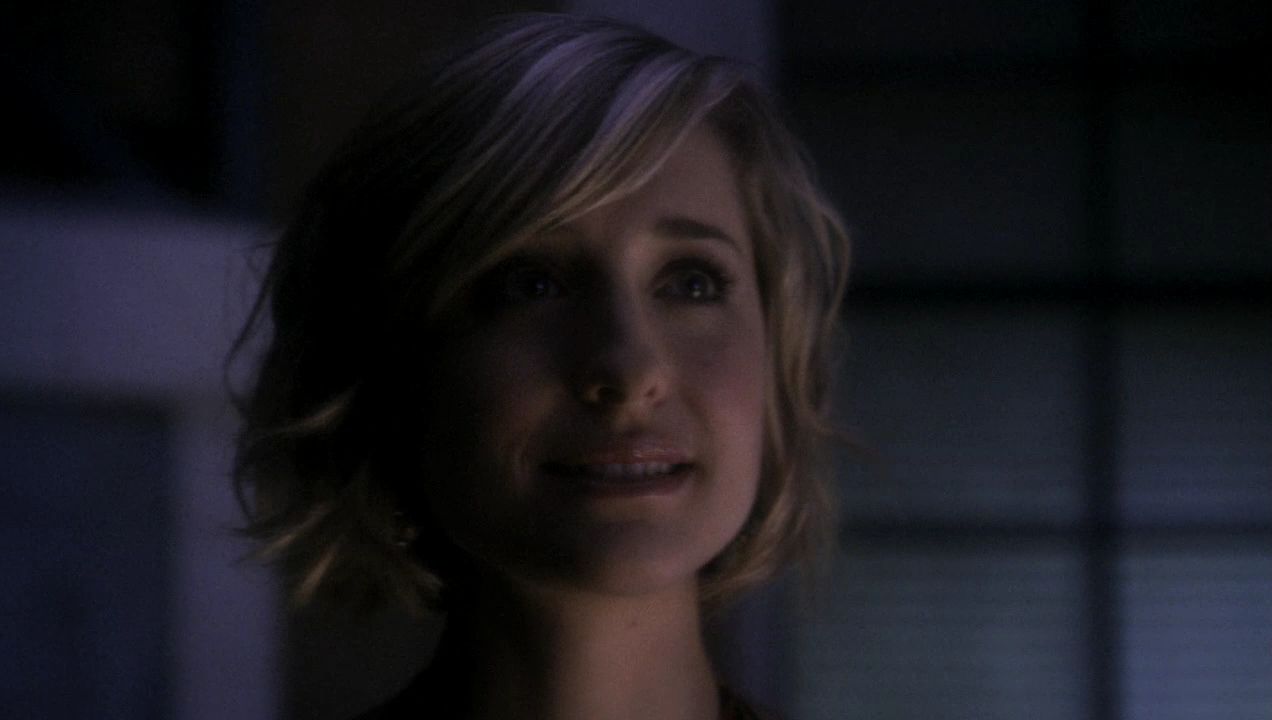 901Smallville0713.jpg