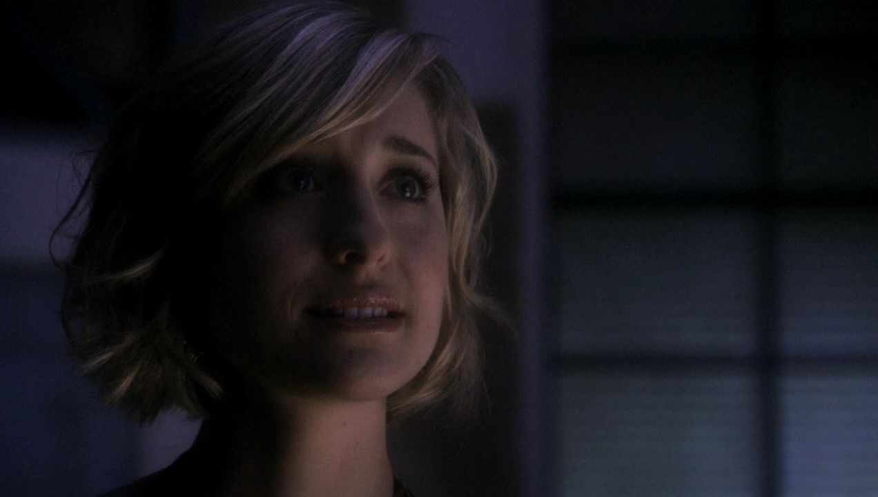901Smallville0714.jpg