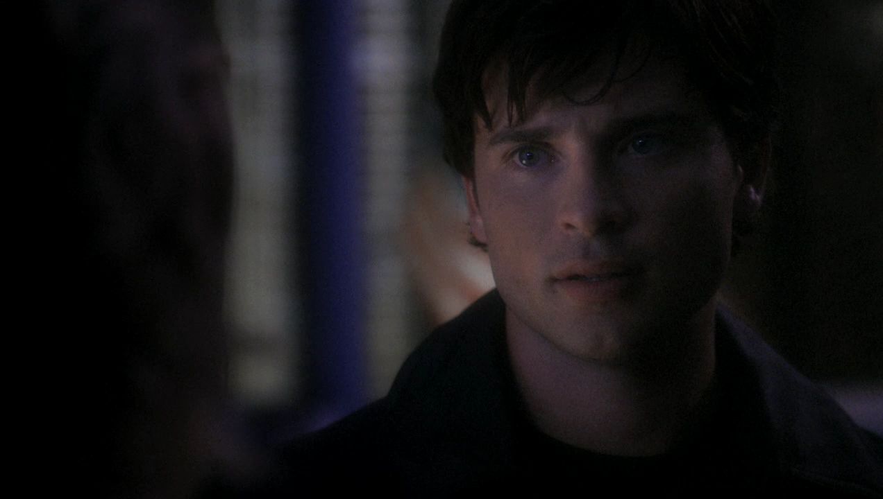 901Smallville0715.jpg