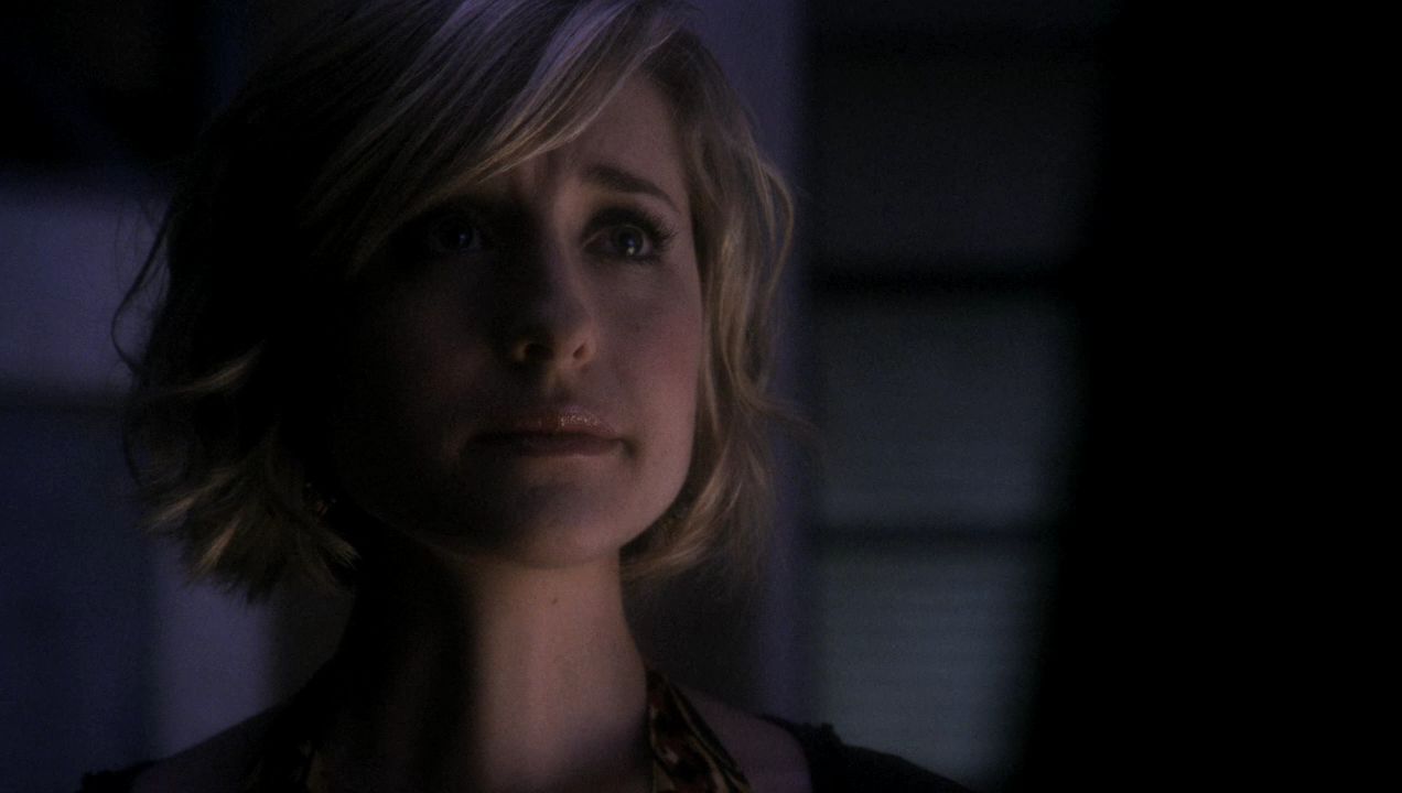 901Smallville0718.jpg