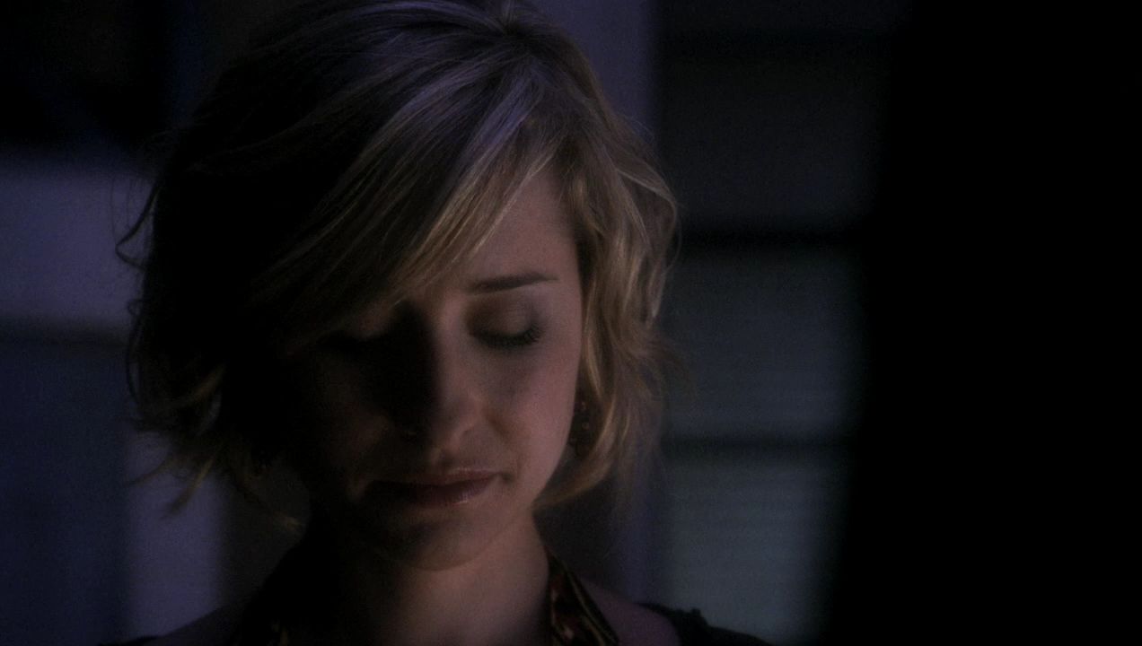 901Smallville0719.jpg
