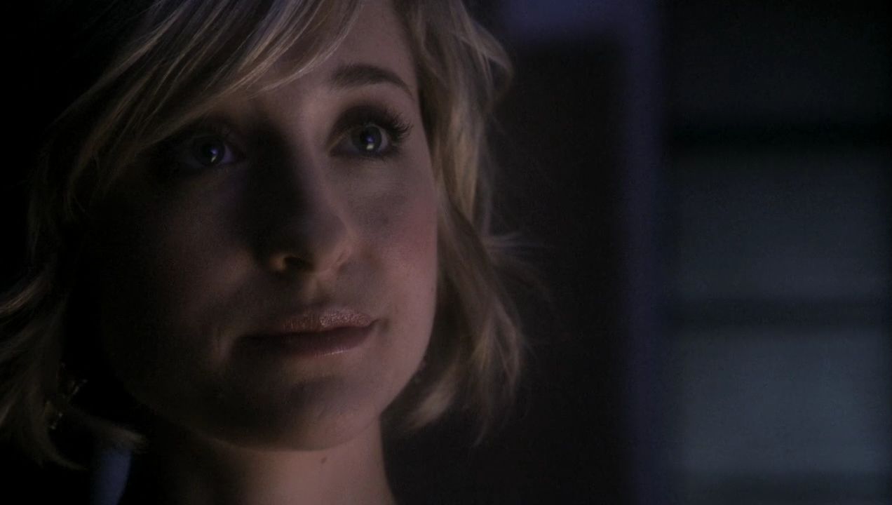 901Smallville0722.jpg