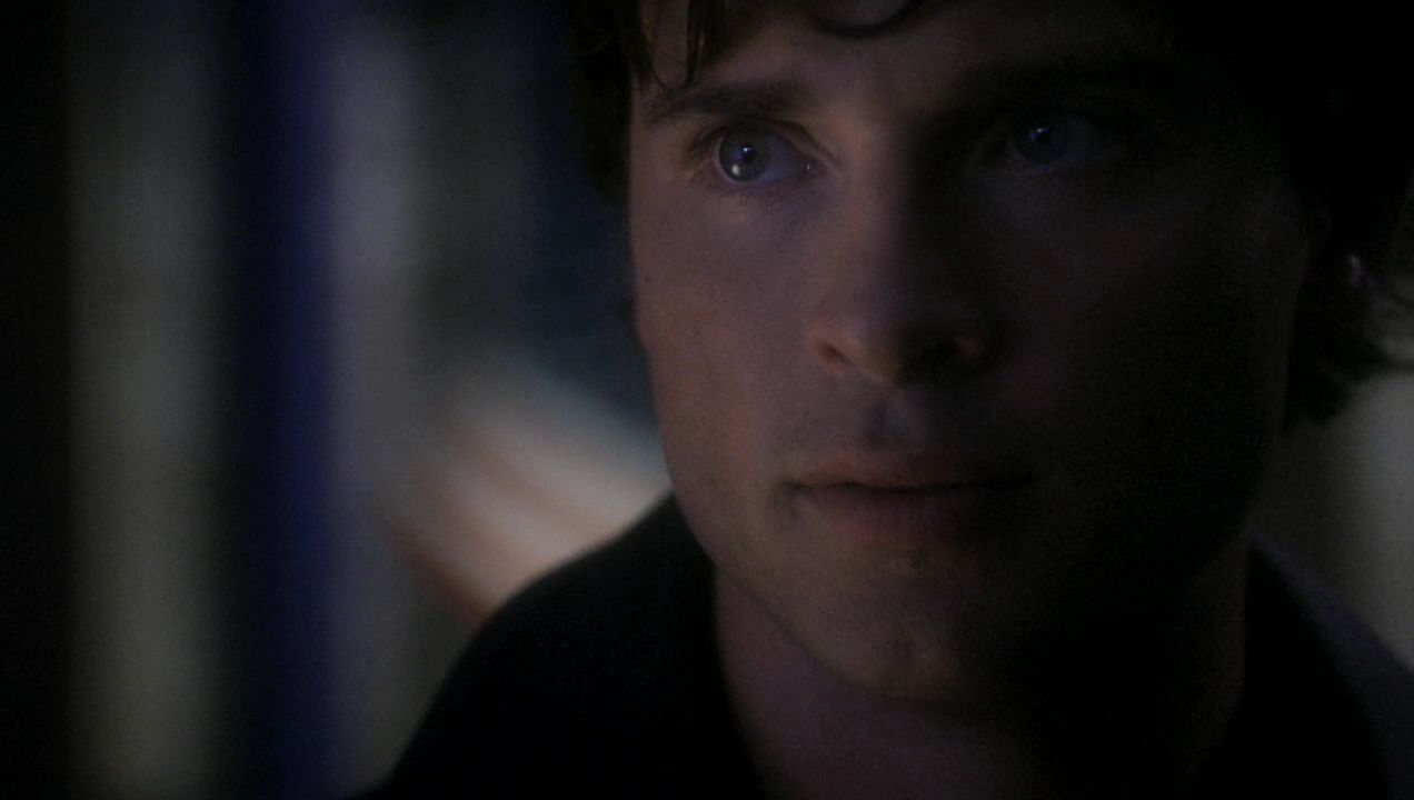 901Smallville0724.jpg
