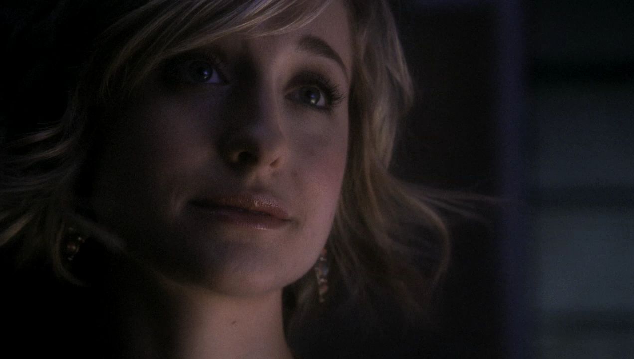 901Smallville0725.jpg