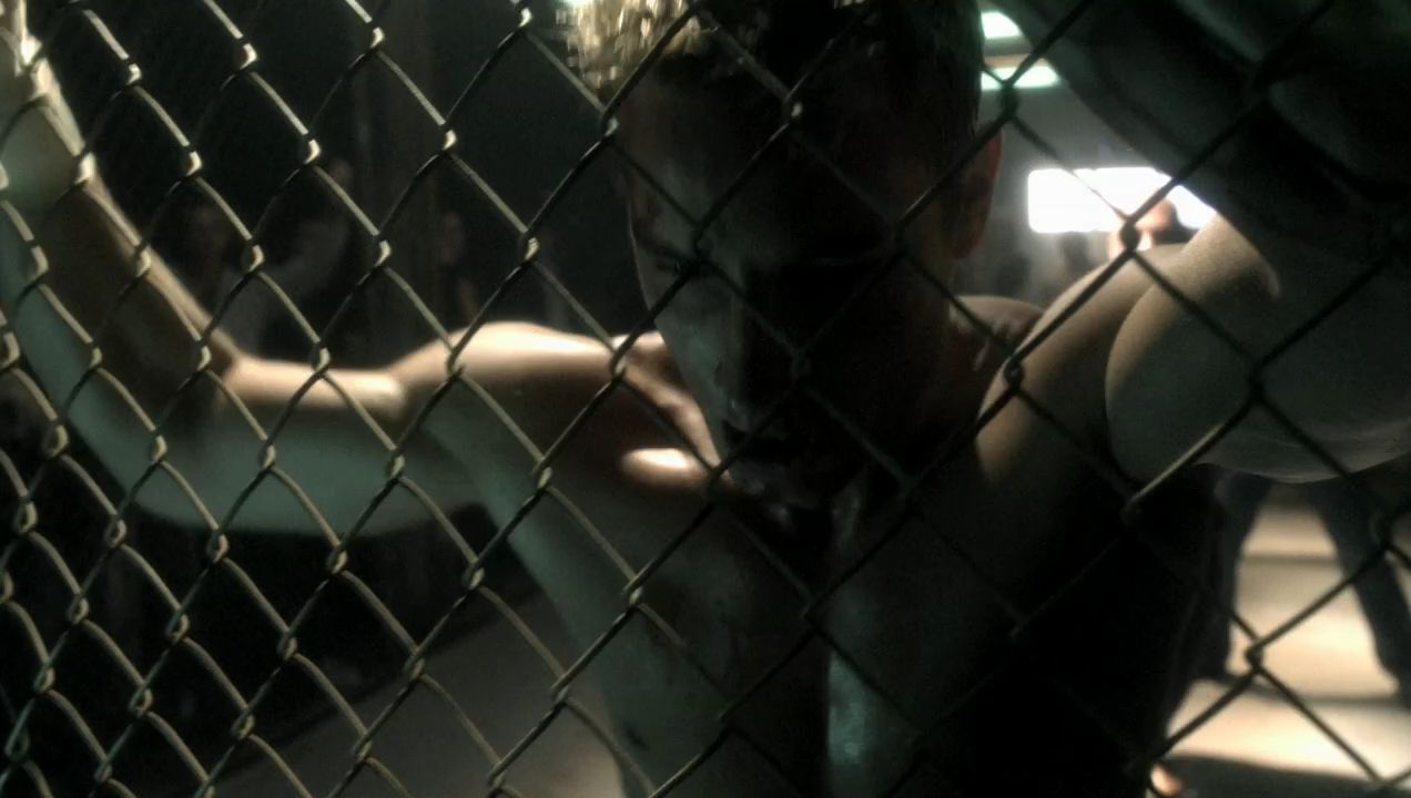901Smallville0735.jpg