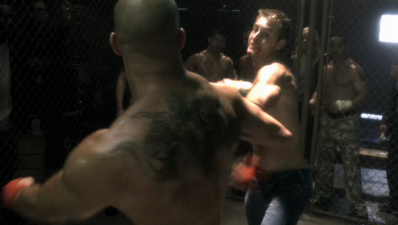 901Smallville0737.jpg