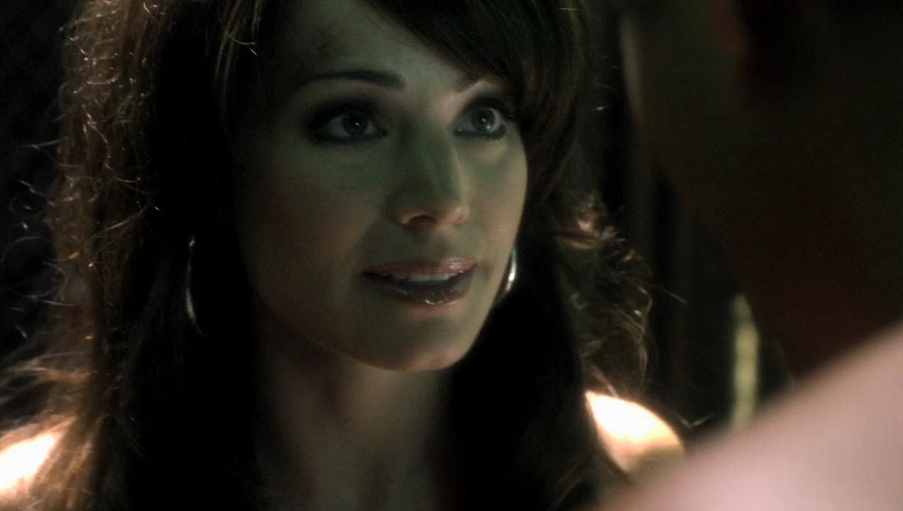 901Smallville0770.jpg