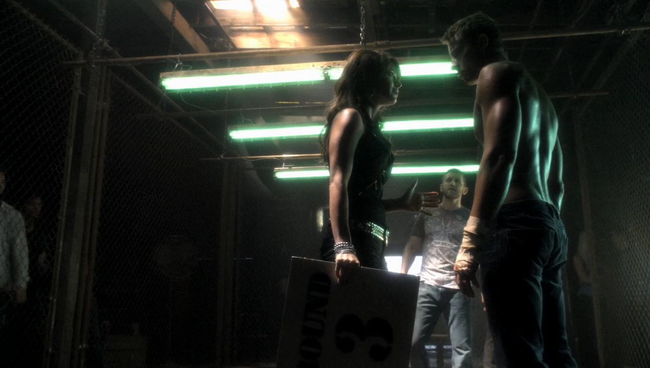 901Smallville0774.jpg