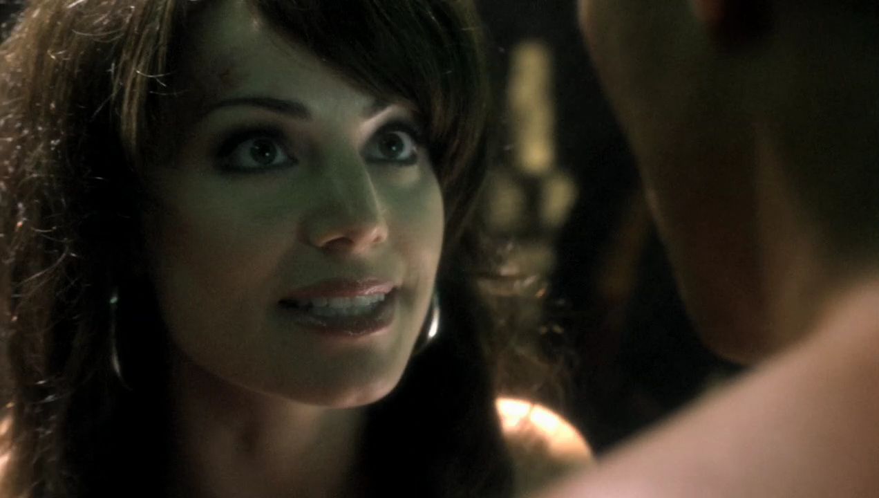 901Smallville0778.jpg