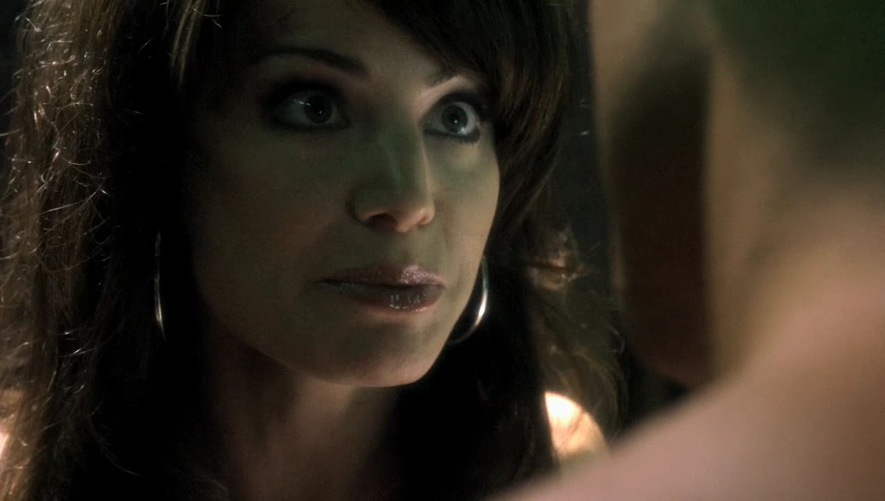 901Smallville0780.jpg