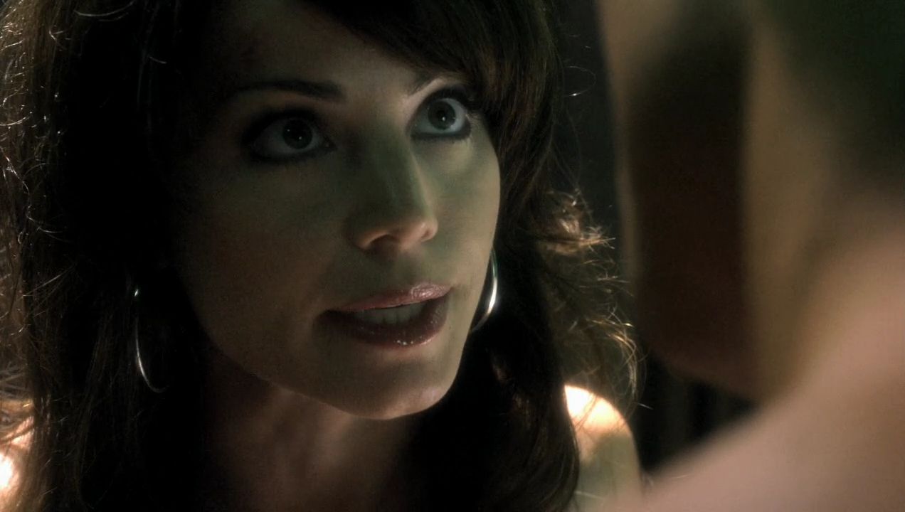 901Smallville0781.jpg