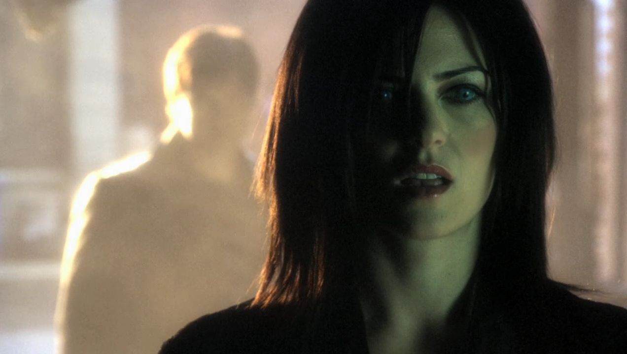 901Smallville0799.jpg
