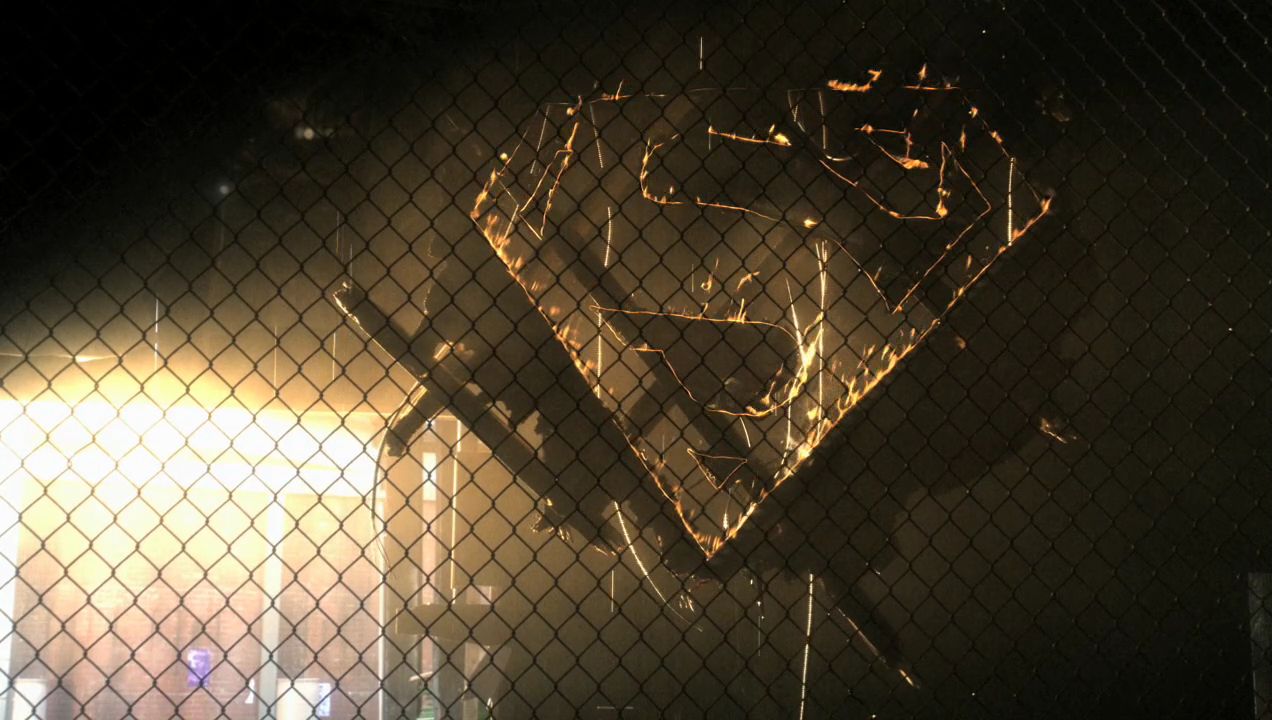 901Smallville0804.jpg