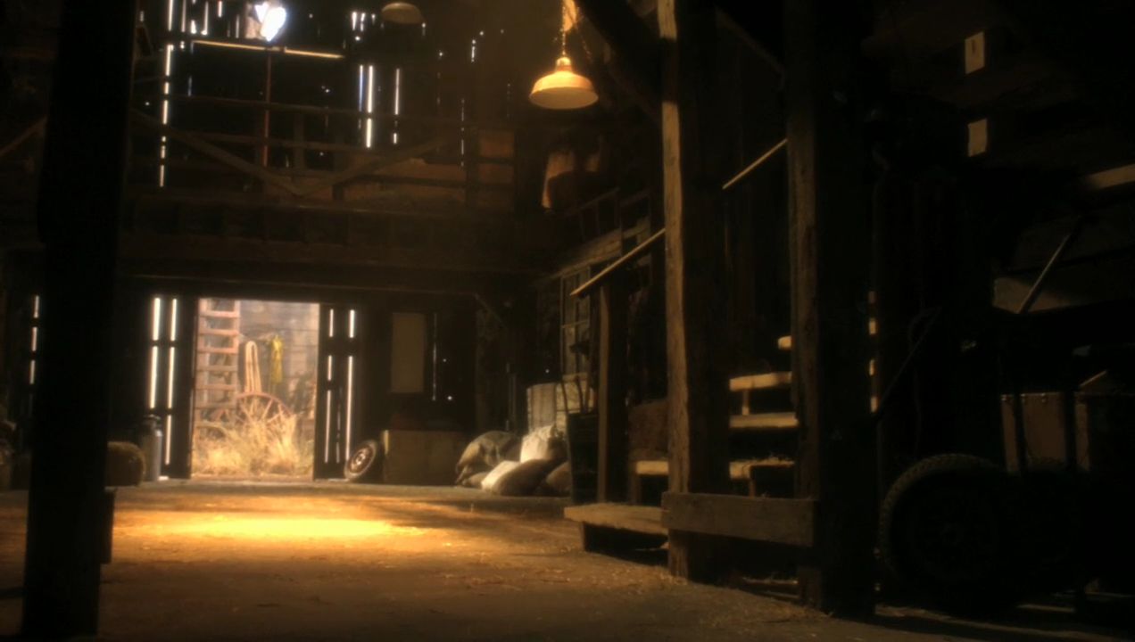 901Smallville0807.jpg