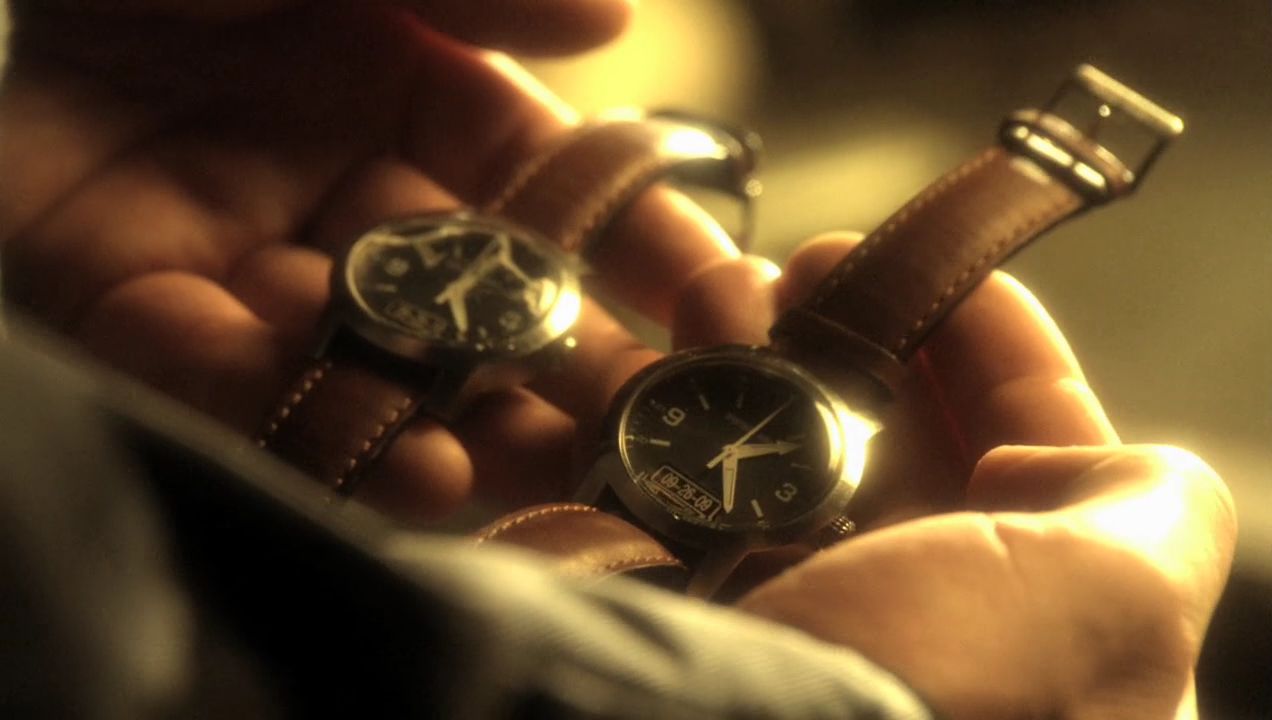 901Smallville0820.jpg