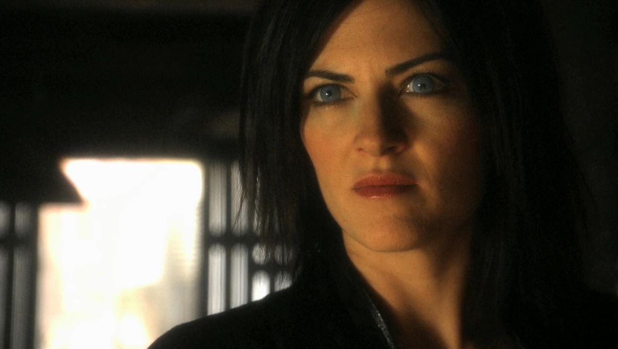 901Smallville0826.jpg
