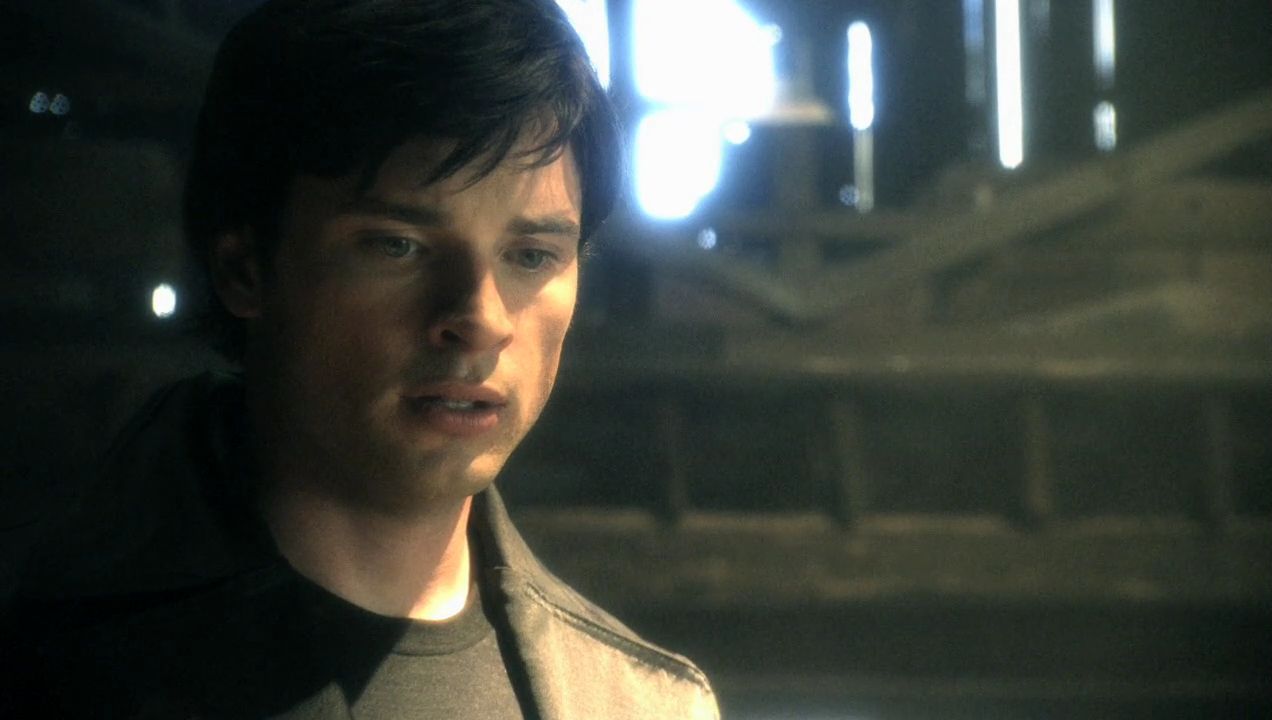 901Smallville0829.jpg