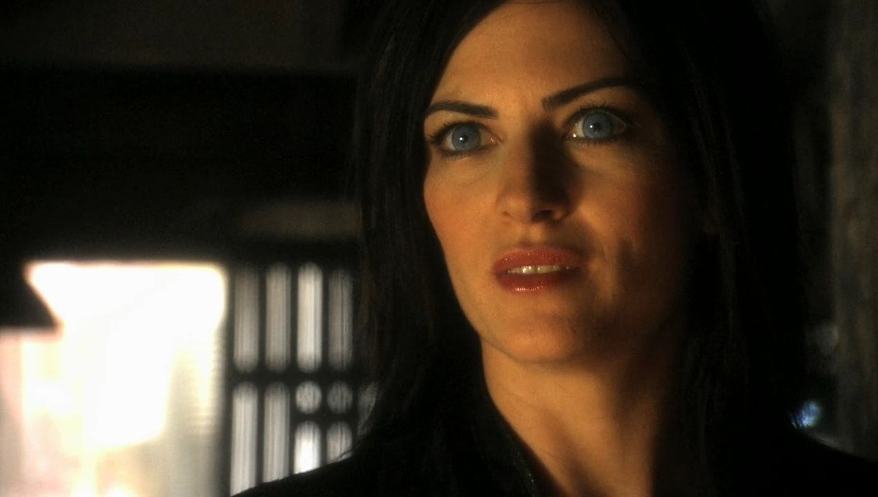 901Smallville0832.jpg
