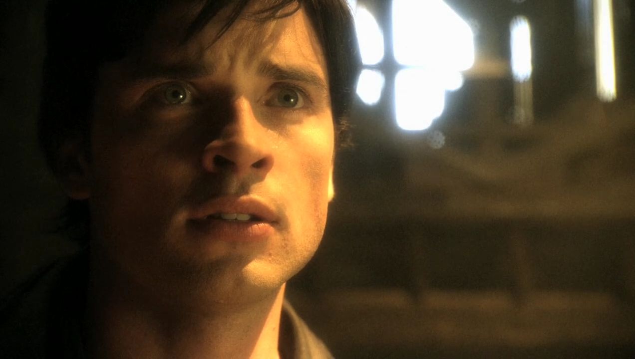 901Smallville0833.jpg