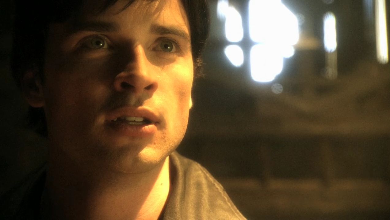 901Smallville0836.jpg