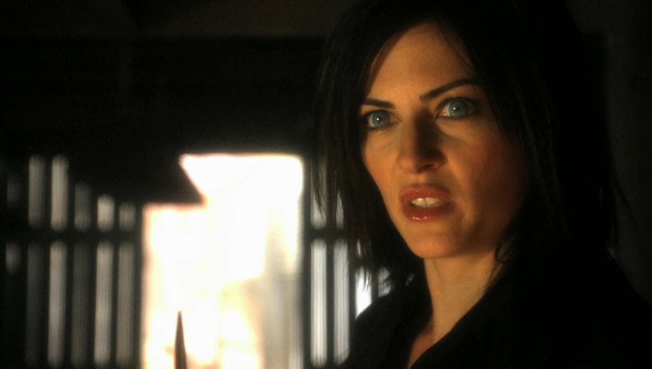 901Smallville0838.jpg