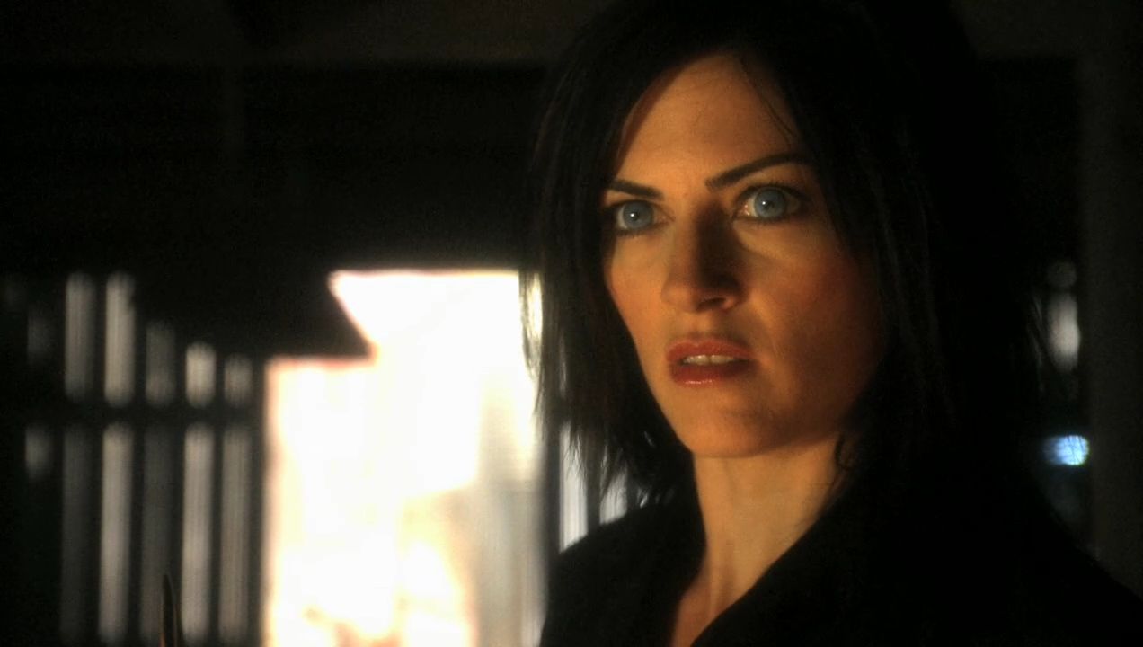 901Smallville0840.jpg