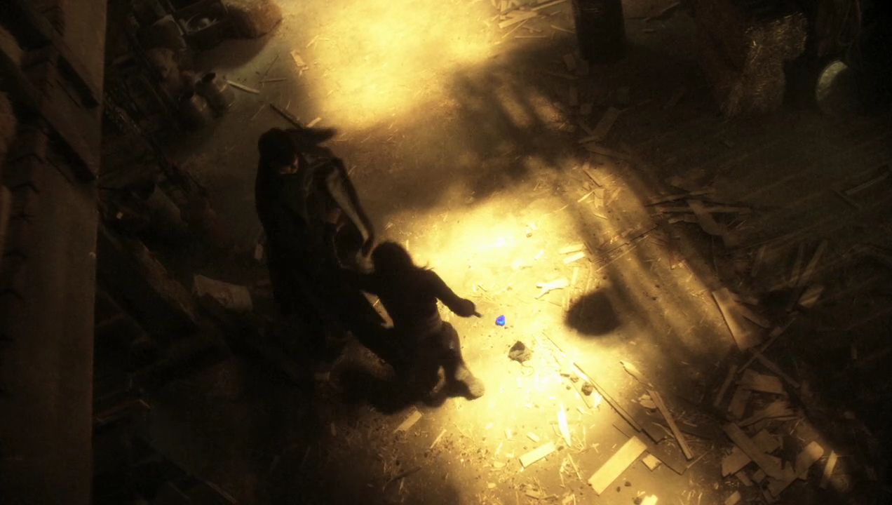 901Smallville0842.jpg