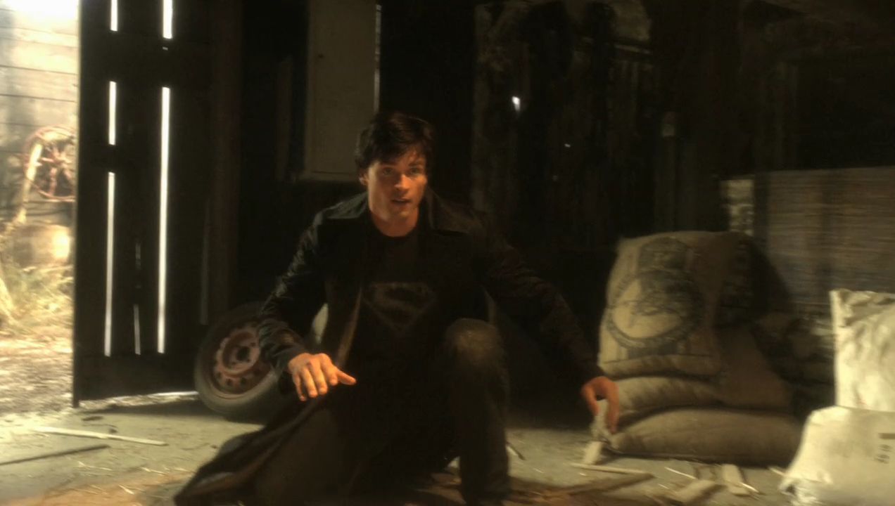 901Smallville0851.jpg