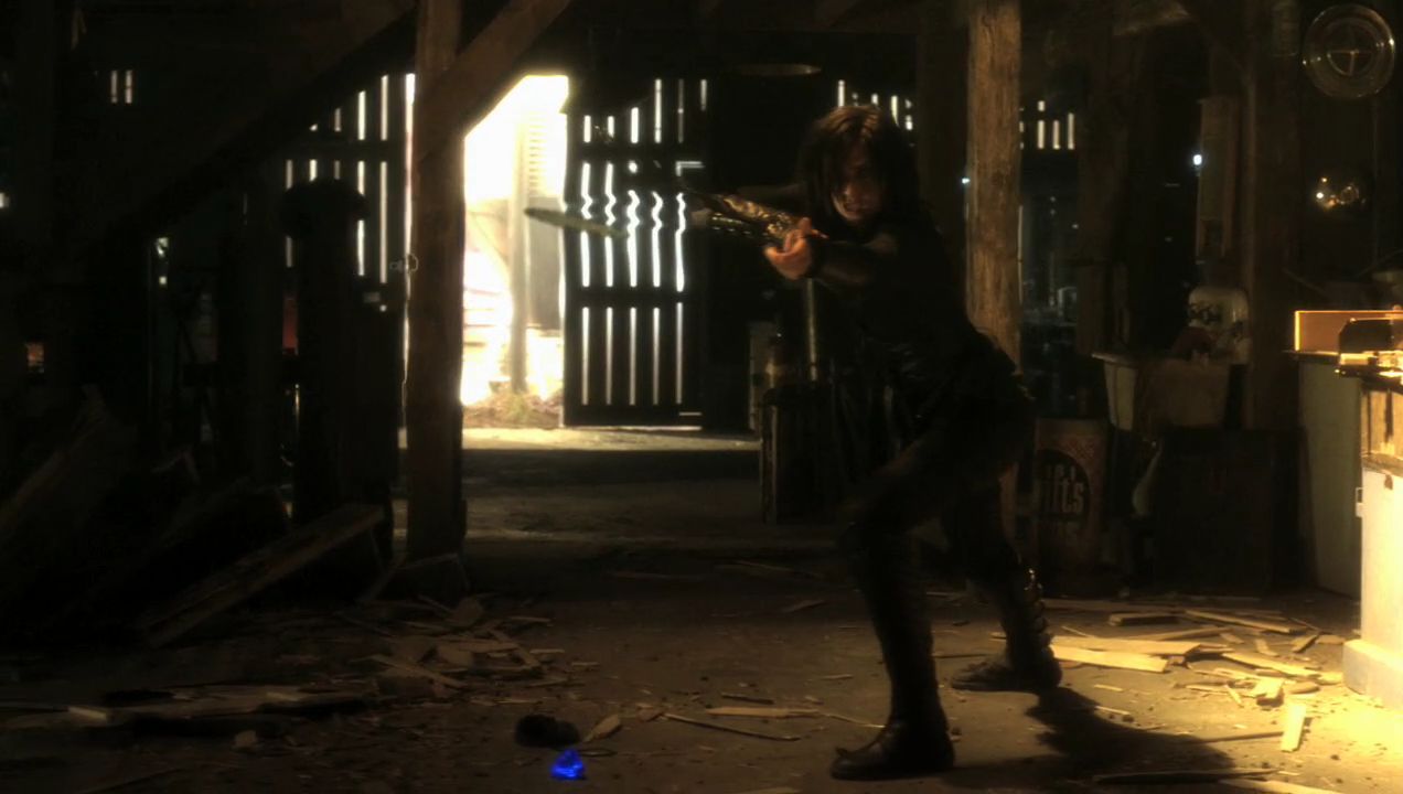 901Smallville0852.jpg