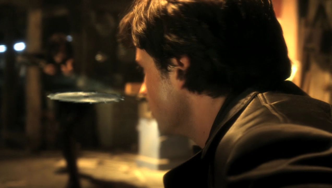 901Smallville0853.jpg