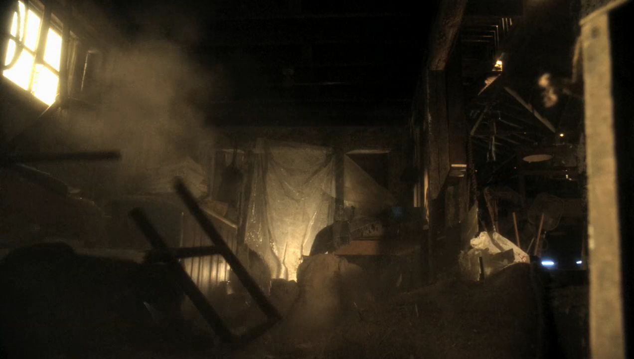 901Smallville0855.jpg