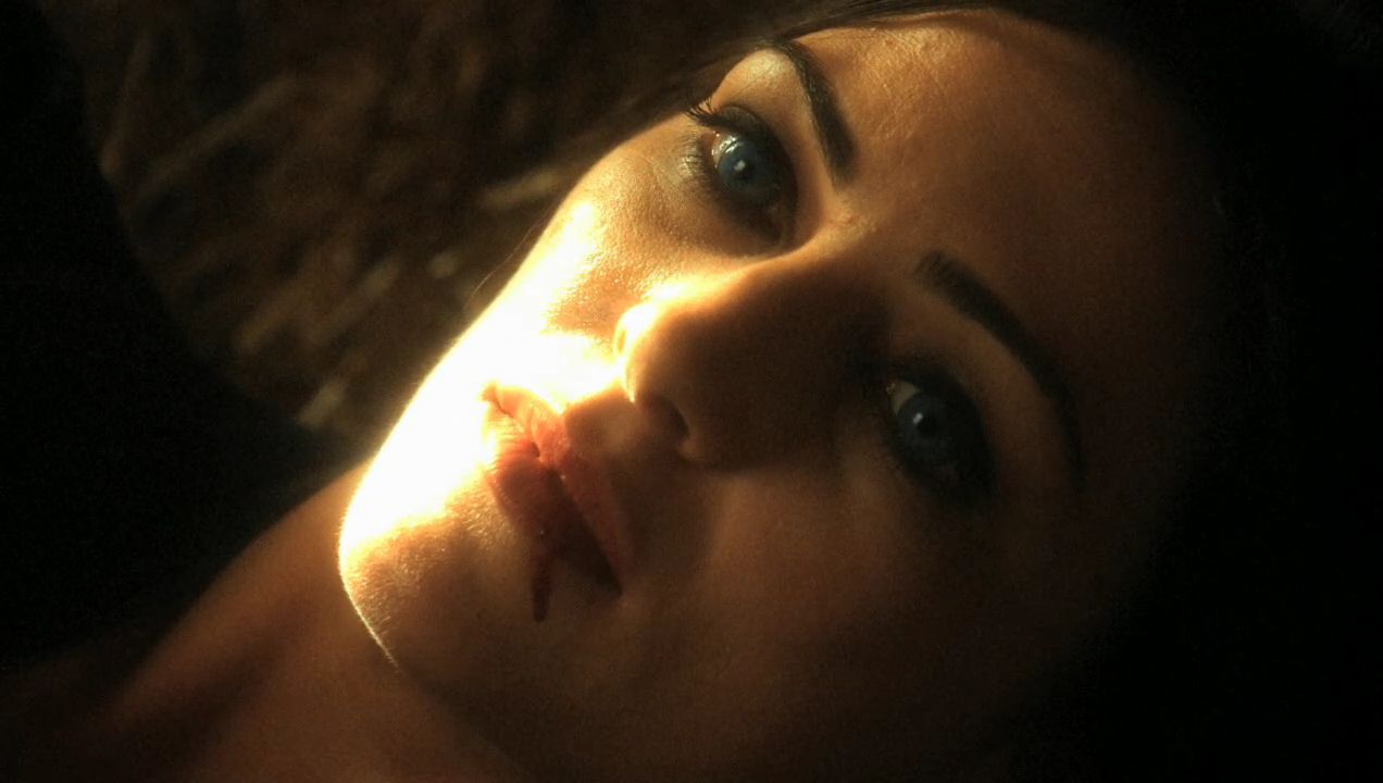 901Smallville0869.jpg