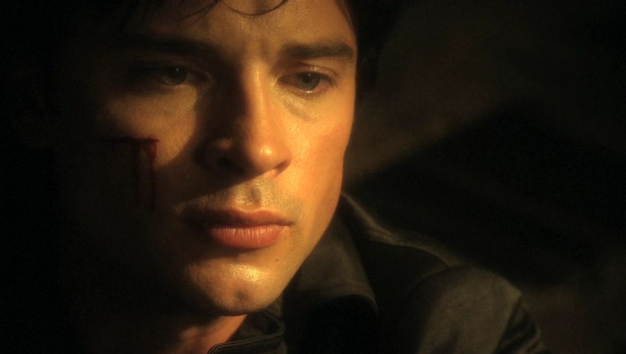 901Smallville0879.jpg