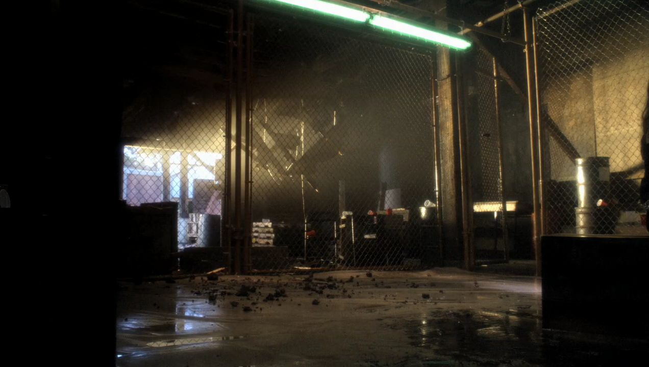 901Smallville0880.jpg
