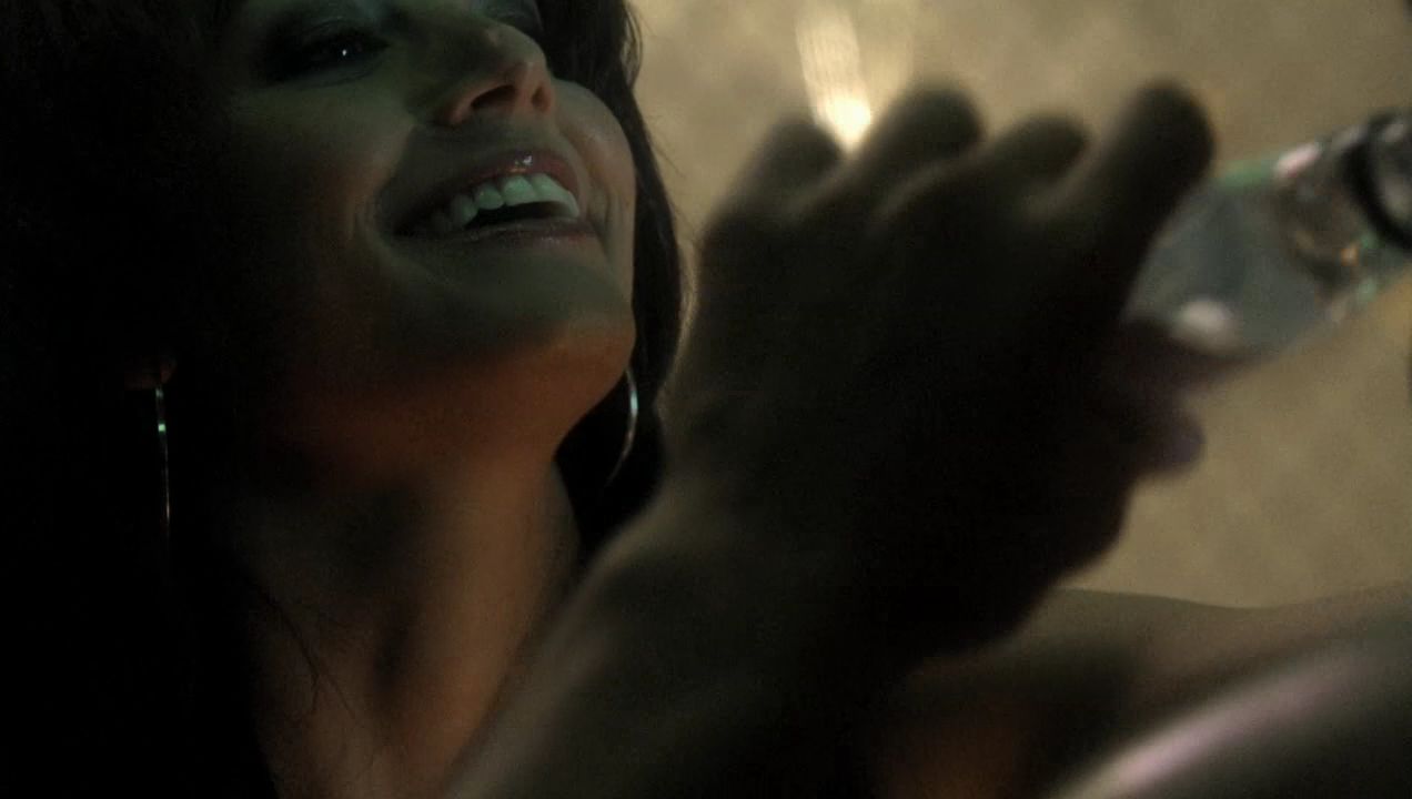 901Smallville0893.jpg