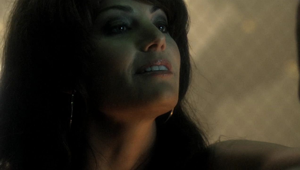 901Smallville0895.jpg